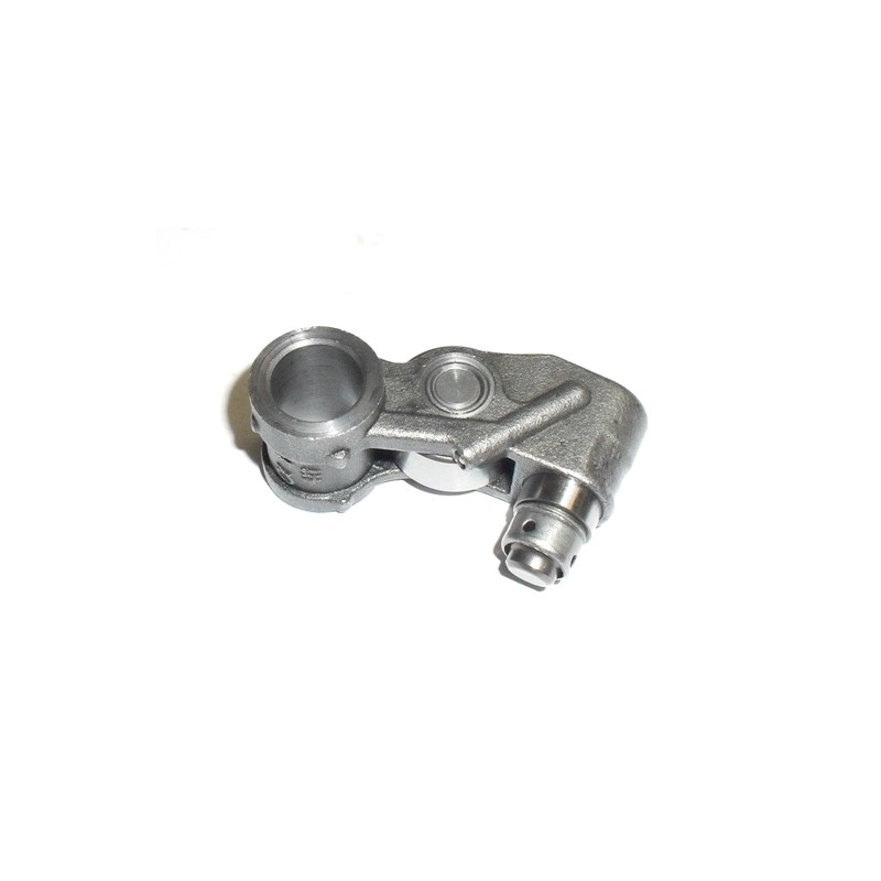 Poussoir de Soupape Pour VW Audi A3 Seat Skoda 03G 109 411 B 03G 109 411