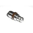 Poussoir de Soupape Pour Peugeot Renault Dacia BMW 0942.87 13 22 954 34R 7549632