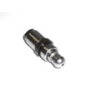 Poussoir de Soupape Pour Peugeot 207 BMW Opel Citroën DS DS3 Mini Mini 0942.G2