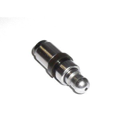 Poussoir de Soupape Pour Peugeot 207 BMW Opel Citroën DS DS3 Mini Mini 0942.G2