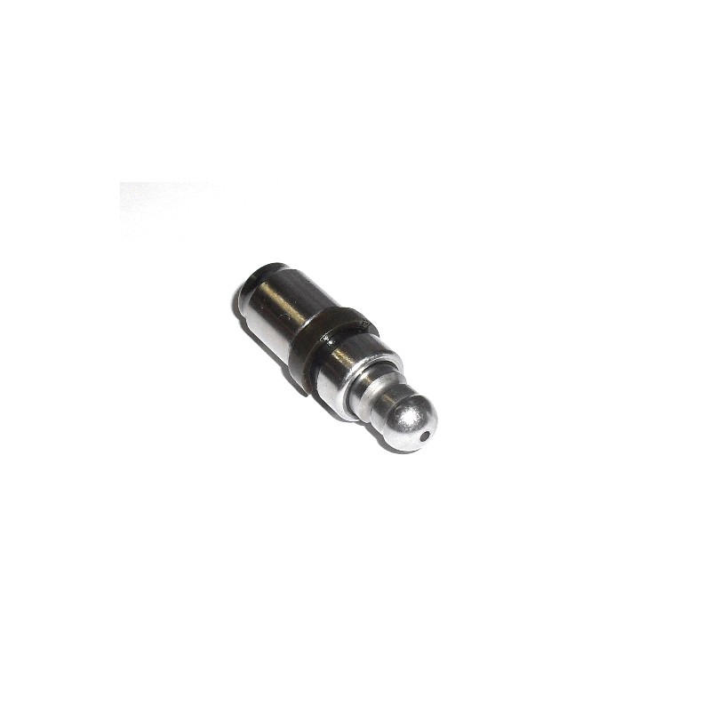 Poussoir de Soupape Pour Peugeot 207 BMW Opel Citroën DS DS3 Mini Mini 0942.G2