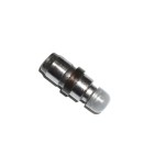 Poussoir de Soupape Pour Renault Infiniti Jeep MERCEDES CLA Coupé