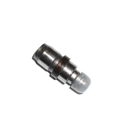 Poussoir de Soupape Pour Renault Infiniti Jeep MERCEDES CLA Coupé