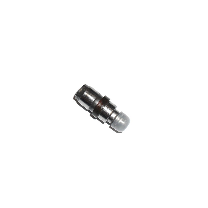 Poussoir de Soupape Pour Renault Infiniti Jeep MERCEDES CLA Coupé