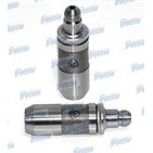 Poussoir de Soupape Pour Hyundai II Trajet Tucson Kia Cee'D 3/5 Portes SW Pro