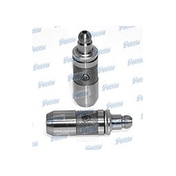 Poussoir de Soupape Pour Hyundai II Trajet Tucson Kia Cee'D 3/5 Portes SW Pro