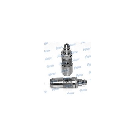 Poussoir de Soupape Pour Hyundai II Trajet Tucson Kia Cee'D 3/5 Portes SW Pro