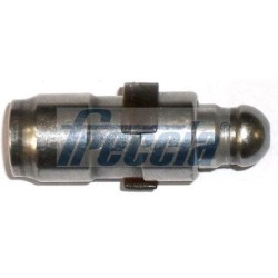 Poussoir de Soupape Pour Opel Astra J A Cadillac Vauxhall 55569933