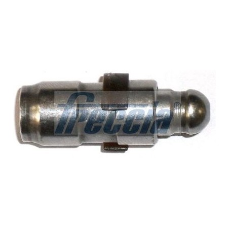 Poussoir de Soupape Pour Opel Astra J A Cadillac Vauxhall 55569933