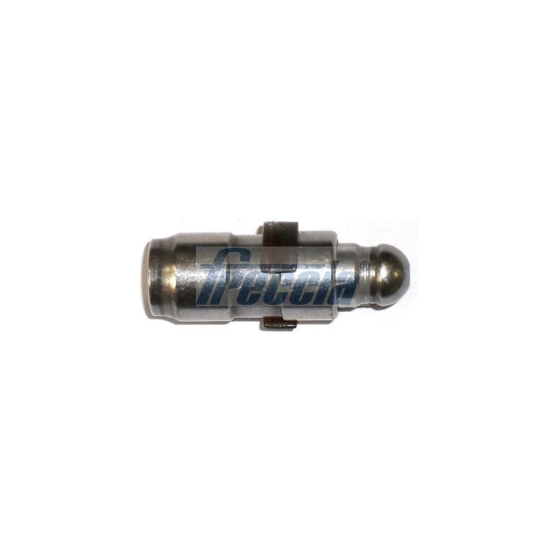 Poussoir de Soupape Pour Opel Astra J A Cadillac Vauxhall 55569933