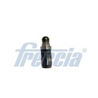 Poussoir de Soupape Pour Ford Focus IV A S-Max Ford USA Edge