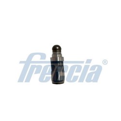 Poussoir de Soupape Pour Ford Focus IV A S-Max Ford USA Edge