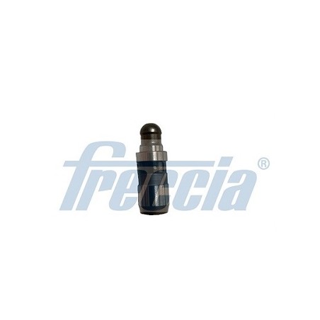 Poussoir de Soupape Pour Ford Focus IV A S-Max Ford USA Edge