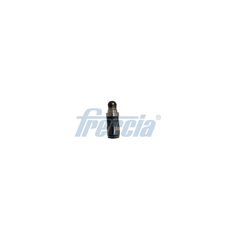 Poussoir de Soupape Pour Ford Focus IV A S-Max Ford USA Edge