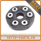 Joint d'arbre de transmission pour BMW