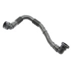 Flexible D'air Carter Purge Pour Vw Transporter / Caravelle 03L103493K