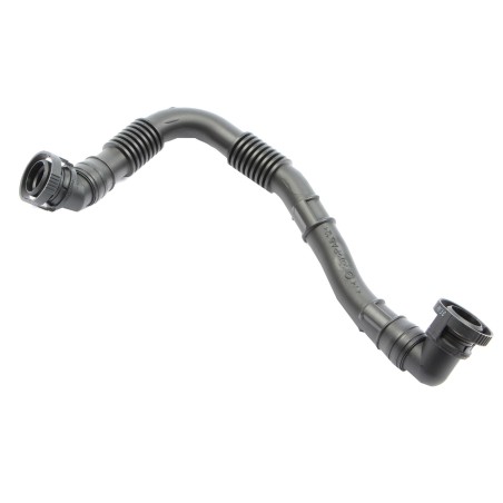 Flexible D'air Carter Purge Pour Vw Transporter / Caravelle 03L103493K