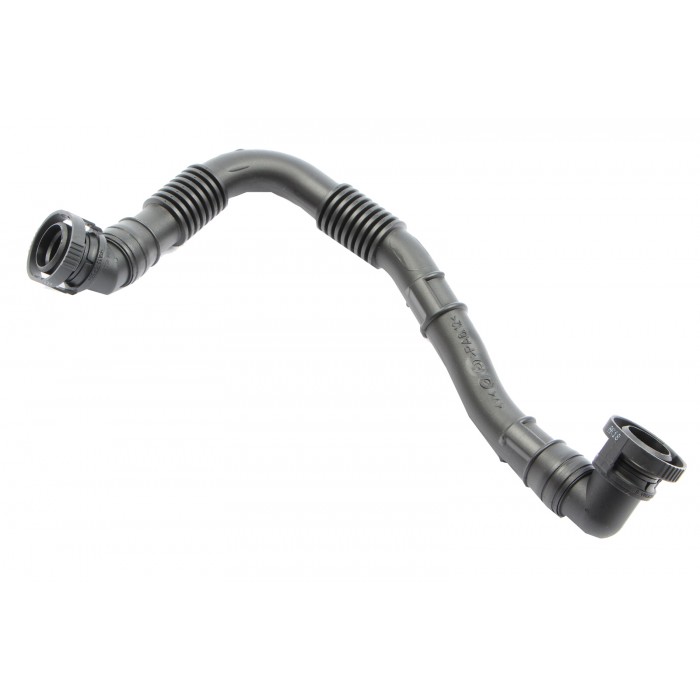 Flexible D'air Carter Purge Pour Vw Transporter / Caravelle 03L103493K