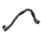 Flexible D'air Carter Purge Pour Vw Transporter / Caravelle 03L103493K