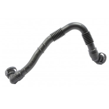 Flexible D'air Carter Purge Pour Vw Transporter / Caravelle 03L103493K