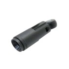 Embout Selecteur Boite De Vitesse Pour Sprinter Vw Crafter 30-50 2E0325465A