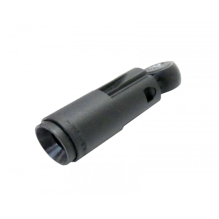 Embout Selecteur Boite De Vitesse Pour Sprinter Vw Crafter 30-50 2E0325465A