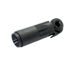 Embout Selecteur Boite De Vitesse Pour Sprinter Vw Crafter 30-50 2E0325465A