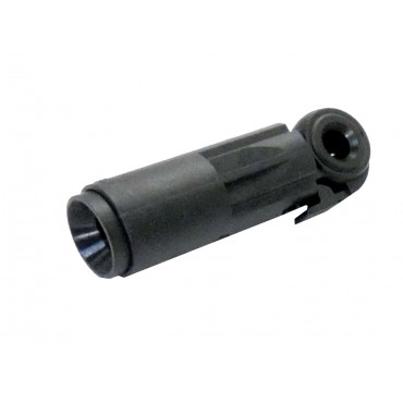 Embout Selecteur Boite De Vitesse Pour Sprinter Vw Crafter 30-50 2E0325465A