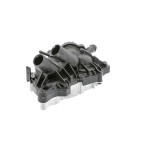 Pompe À Eau Pour A1 A3 A5 Q2 Q3 Toledo Leon Yeti Rapid Octavia Kamiq 04E121600CB