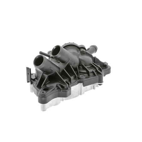 Pompe À Eau Pour A1 A3 A5 Q2 Q3 Toledo Leon Yeti Rapid Octavia Kamiq 04E121600CB