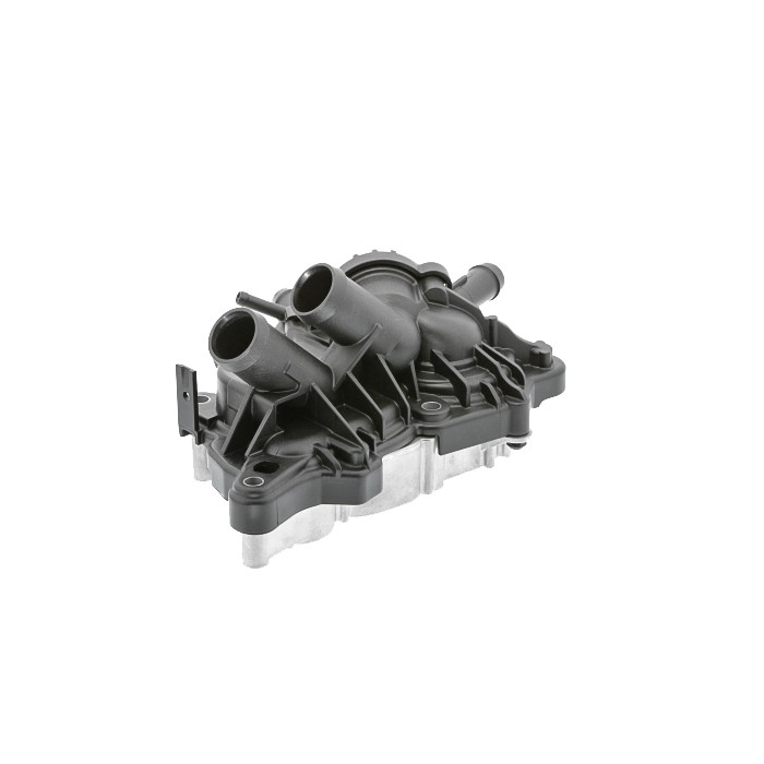 Pompe À Eau Pour A1 A3 A5 Q2 Q3 Toledo Leon Yeti Rapid Octavia Kamiq 04E121600CB