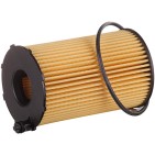 Filtre À Huile Pour A4 A5 A6 A7 A8 Q5 Q7 Panamera Macan Cayenne Touareg 59198405