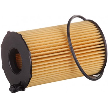 Filtre À Huile Pour A4 A5 A6 A7 A8 Q5 Q7 Panamera Macan Cayenne Touareg 59198405