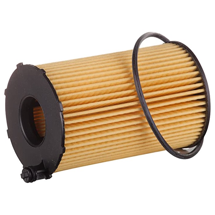 Filtre À Huile Pour A4 A5 A6 A7 A8 Q5 Q7 Panamera Macan Cayenne Touareg 59198405