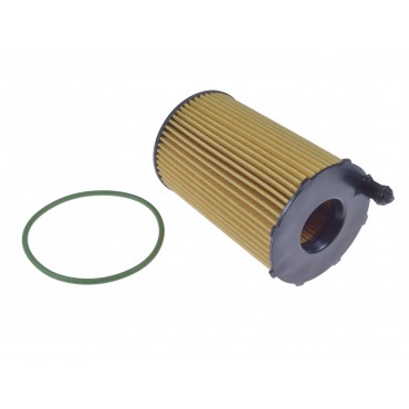 Filtre À Huile Pour A4 A5 A6 A7 A8 Q5 Q7 Panamera Macan Cayenne Touareg 59198405