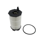Filtre À Huile Pour Audi A4 A5 A6 A8 Q7 R8 Vw Touareg 079198405E 79115561F