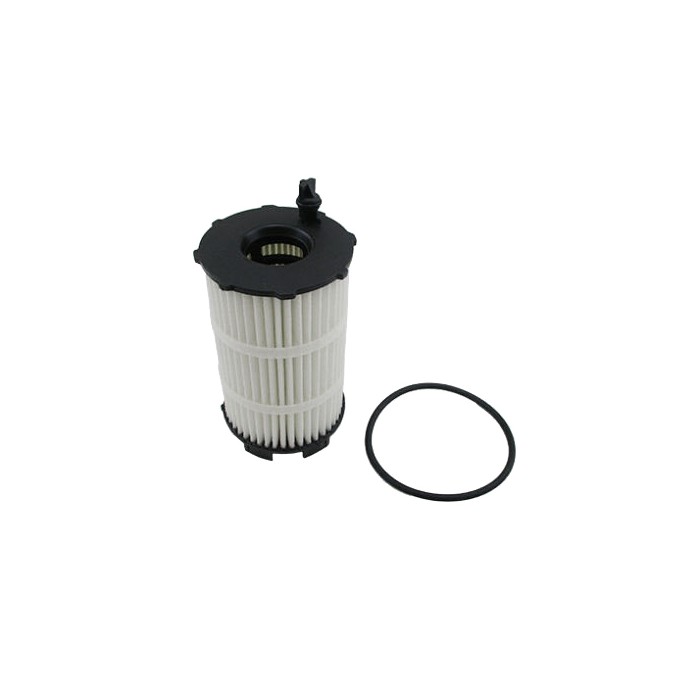 Filtre À Huile Pour Audi A4 A5 A6 A8 Q7 R8 Vw Touareg 079198405E 79115561F