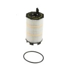 Filtre À Huile Pour Audi A4 A5 A6 A8 Q7 R8 Vw Touareg 079198405E 79115561F
