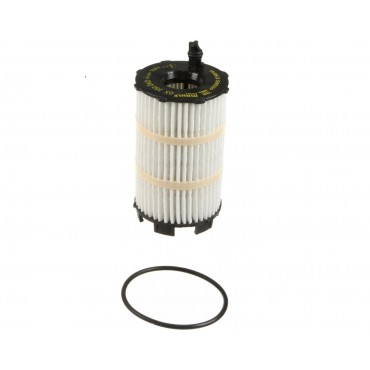 Filtre À Huile Pour Audi A4 A5 A6 A8 Q7 R8 Vw Touareg 079198405E 79115561F