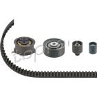 Kit Courroie De Distribution Pour A3 A4 A6 Q5 Tt Toledo Leon Altea 03L198119E