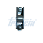 Culbuteur de Distribution Pour Peugeot Opel Toyota Citroën 1692287080 3553621