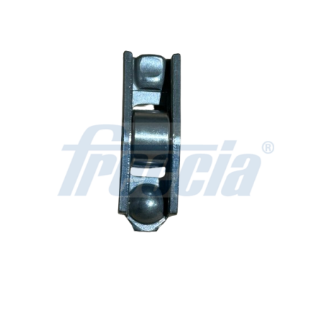 Culbuteur de Distribution Pour Peugeot Opel Toyota Citroën 1692287080 3553621