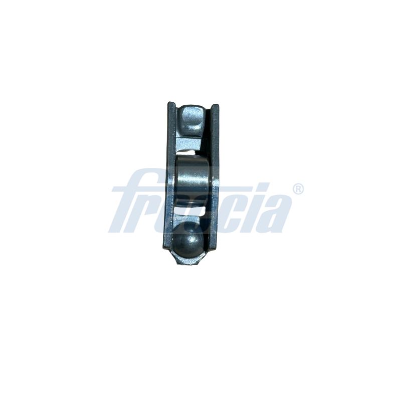 Culbuteur de Distribution Pour Peugeot Opel Toyota Citroën 1692287080 3553621