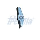 Culbuteur de Distribution Pour Peugeot Opel Toyota Citroën 1692287080 3553621