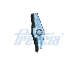 Culbuteur de Distribution Pour Peugeot Opel Toyota Citroën 1692287080 3553621