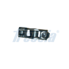 Culbuteur de Distribution Pour Peugeot Opel Toyota Citroën 1692287080 3553621