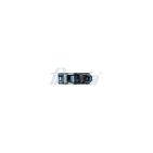 Culbuteur de Distribution Pour Ford Transit /Monospace JX6Q-6564-AA