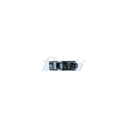 Culbuteur de Distribution Pour Ford Transit /Monospace JX6Q-6564-AA