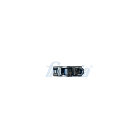 Culbuteur de Distribution Pour Ford Transit /Monospace JX6Q-6564-AA