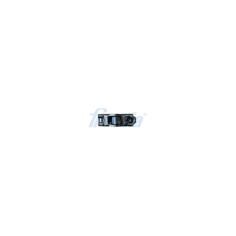Culbuteur de Distribution Pour Ford Transit /Monospace JX6Q-6564-AA